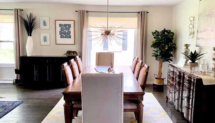 Hazen + Hale Interiors